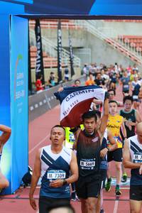 BIB: 5669, 7309
                            <button type="button" onclick="openModal(4585111)" class="btn btn-primary btn-sm float-right btn-popup" data-toggle="modal" data-target=".modal-high-quality">
                        <i class="fas fa-shopping-cart"></i> Add to Cart
                    </button>
                                            <button type="button" onclick="isThisMe(4585111, true)" class="btn btn-success btn-sm float-right btn-popup btn-isme hidden" data-toggle="tooltip" data-placement="bottom" title="นี่คือรูปของคุณใช่ไหม คลิกที่นี่เพื่อเอาเข้าอัลบั้ม">
                        <i class="fas fa-plus"></i> Add to album
                    </button>
                    <button type="button" onclick="isThisMe(4585111, false)" class="btn btn-warning btn-sm float-right btn-popup btn-isnotme hidden">
                        <i class="fas fa-ban"></i> Remove from album
                    </button>